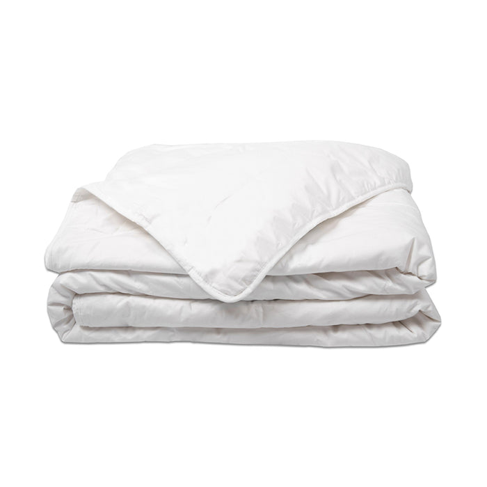 Dreamtime Dekbed Bamboe zomer - 140 x 220 cm