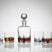 Bohemia Trio Whisky Set 7 Delig