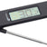 Opvouwbare Thermometer - Digitaal - MasterClass