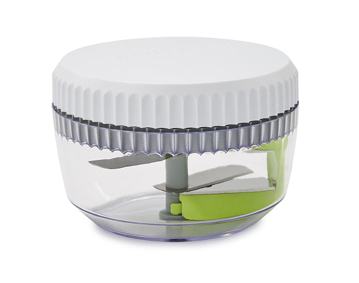 Betty Bossi Onion & Herb Chopper