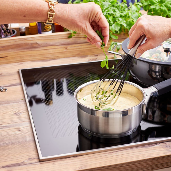 Siliconen Garde, 22 cm - Rösle