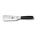 Victorinox - Bakspaan 16 cm Victorinox