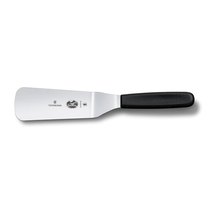 Victorinox - Bakspaan 16 cm Victorinox
