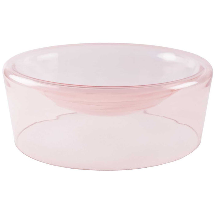 Functionals Bowl schaal Ø34,5 roze