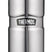 Thermos Thermosfles King RVS 0.47 Liter