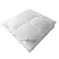 Dusk till Dawn All Year Donzen Dekbed 90% Eendendons - 200x220cm