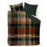 Beddinghouse dekbedovertrek Avalon multi - 2-persoons (200x200|220 cm