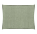 Shadow Comfort   rechthoek 3x4m Moonstone Green