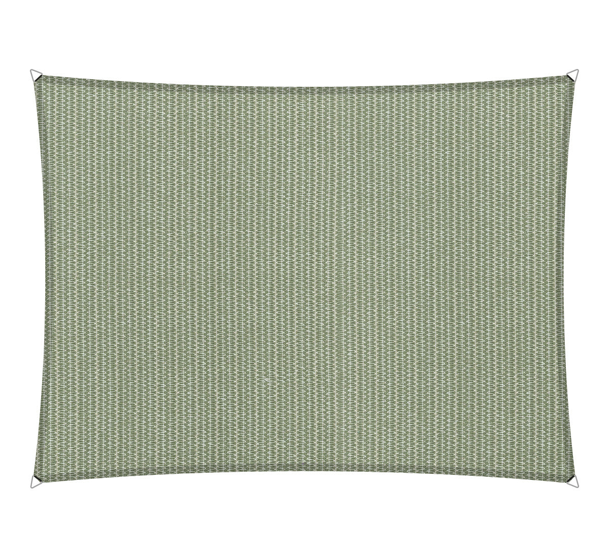 Shadow Comfort   rechthoek 3x4m Moonstone Green
