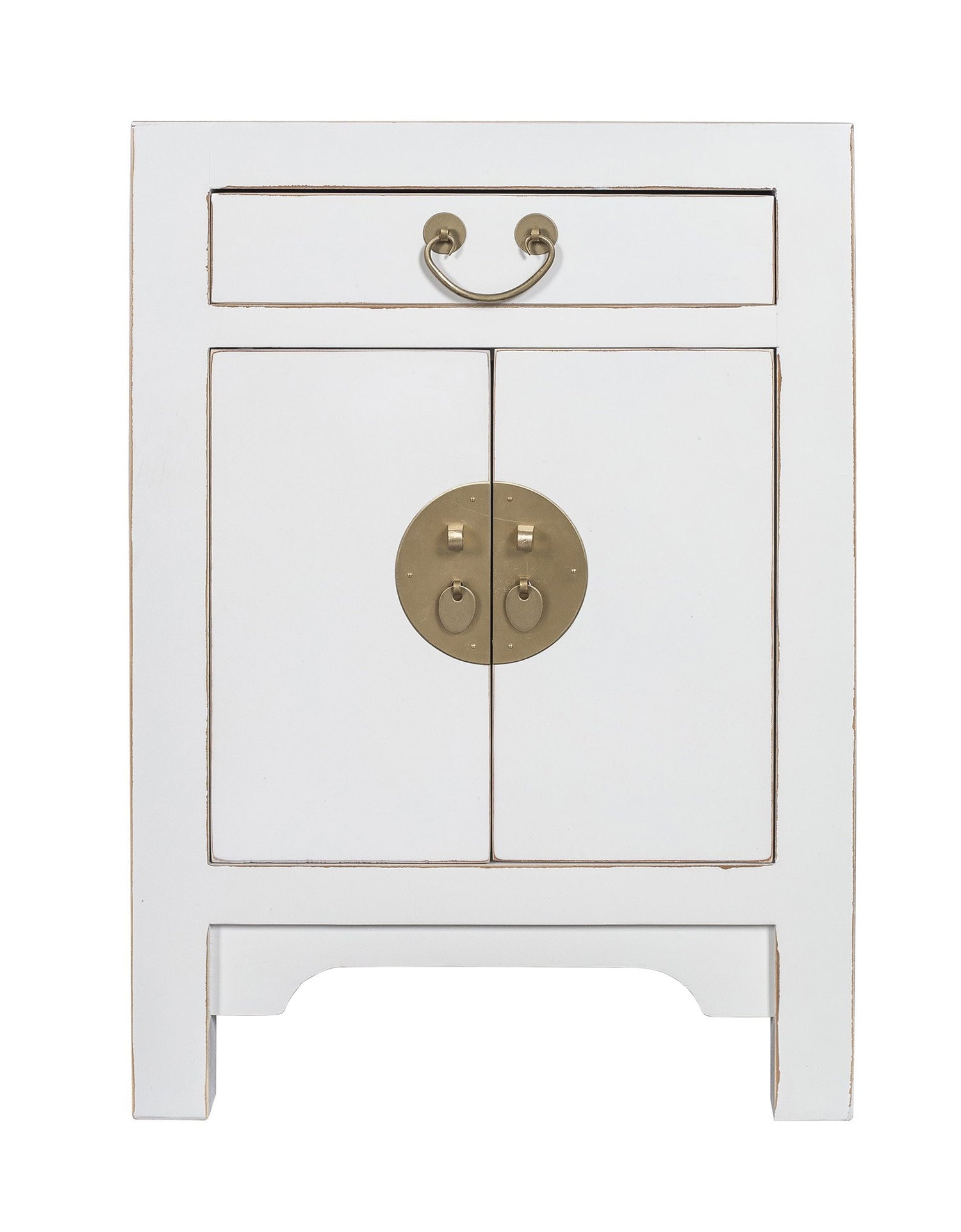 b57453e8-cb6e-4ab8-8045-2bb1638bfef8-vrijstaandbeeld.jpg (7174117) 