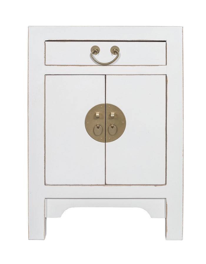 b57453e8-cb6e-4ab8-8045-2bb1638bfef8-vrijstaandbeeld.jpg (7174117) 