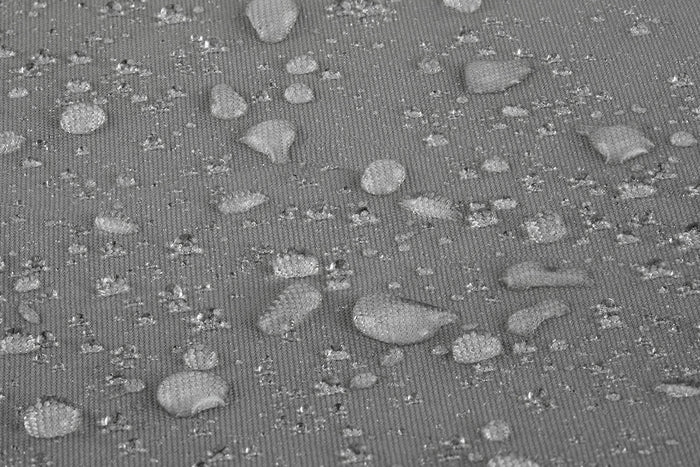 Feel Furniture - Schaduwdoek - Zonwering - Driehoek - 3.6 m - Donkerg…