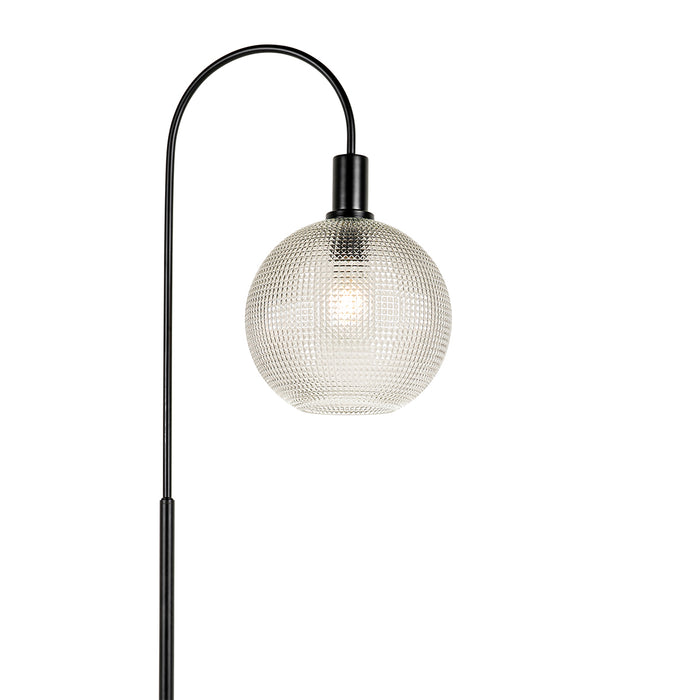 cf81665d-b471-4808-8cfe-a2432f4b32b4-afbeelding9.jpg (7180598) 