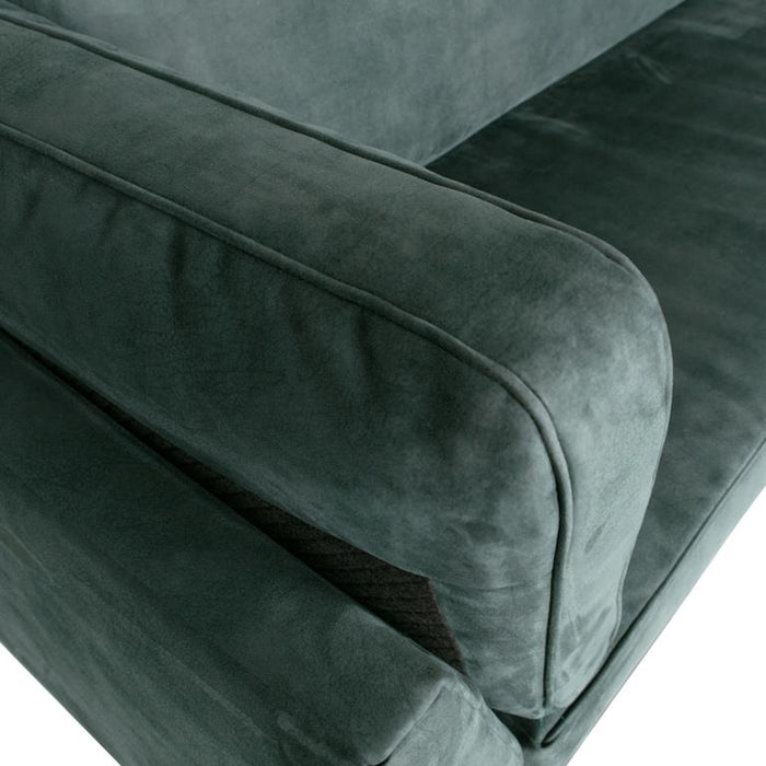 vtwonen Crew Hoekbank rechts