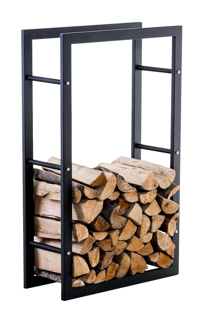 CLP Brandhoutrek Keri V3 Zwart