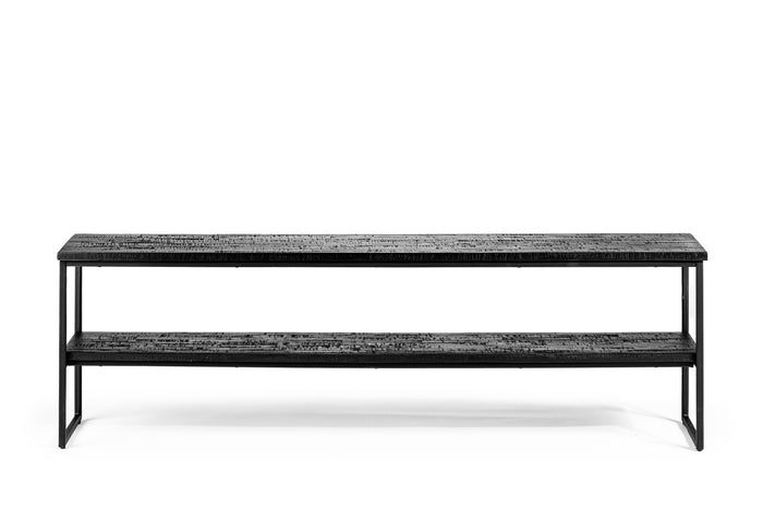 fb9ae289-9eda-4764-b774-aca4d88a6ad7-afbeelding3.jpg (7181674) 