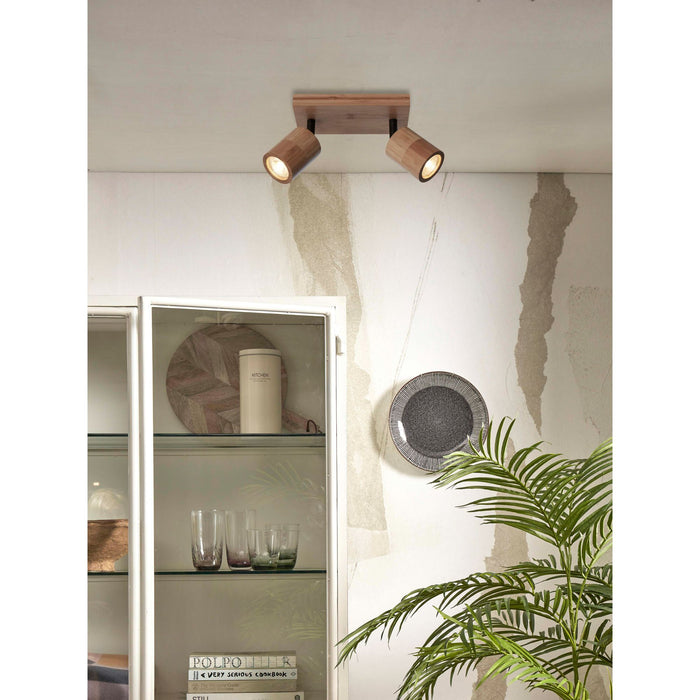 7484bc68-dd21-4e2e-8b2b-65ebbbce1da4-afbeelding4.jpg (7181937) 