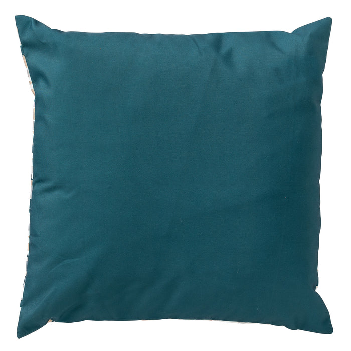 24e2228c-0d4a-410d-8563-51c86e954529-afbeelding4.jpg (7183506) 