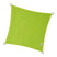 Nesling   Coolfit 5x5 Lime Groen