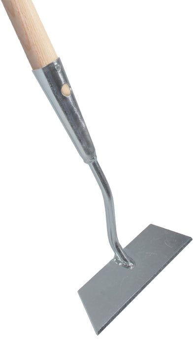 Talen Tools – Schoffel – Verzinkt – 18 centimeter – Zonder steel