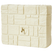 Garantia - Regenton Wall - Zandbeige 300 liter