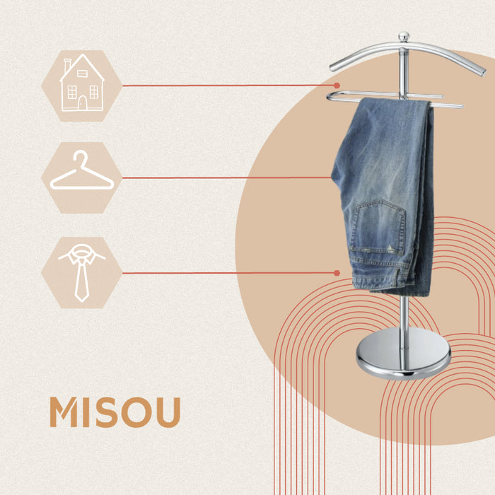 afa112d9-dbb8-47b6-b574-a8f72ea4981f-afbeelding5.jpg (7188773) 