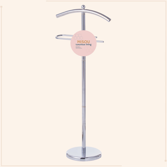 afa112d9-dbb8-47b6-b574-a8f72ea4981f-afbeelding6.jpg (7188776) 