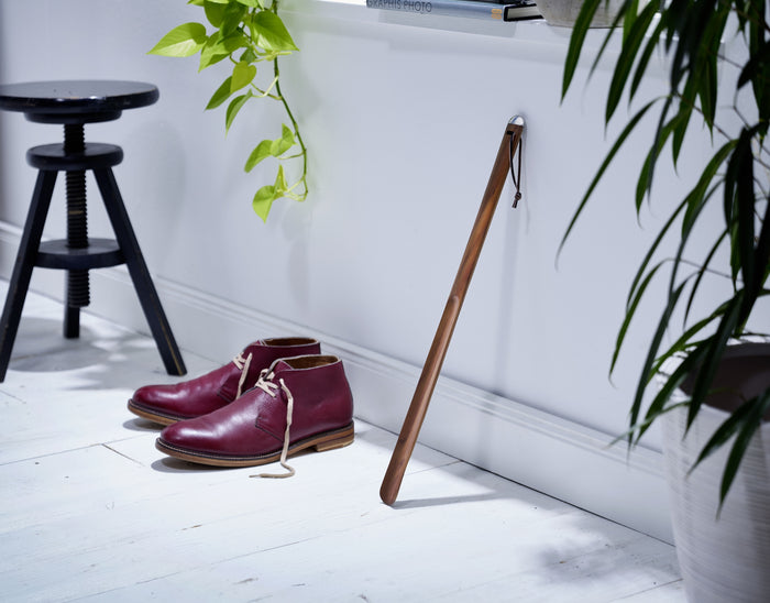 Philippi WINDSOR Schoenlepel - 59 cm