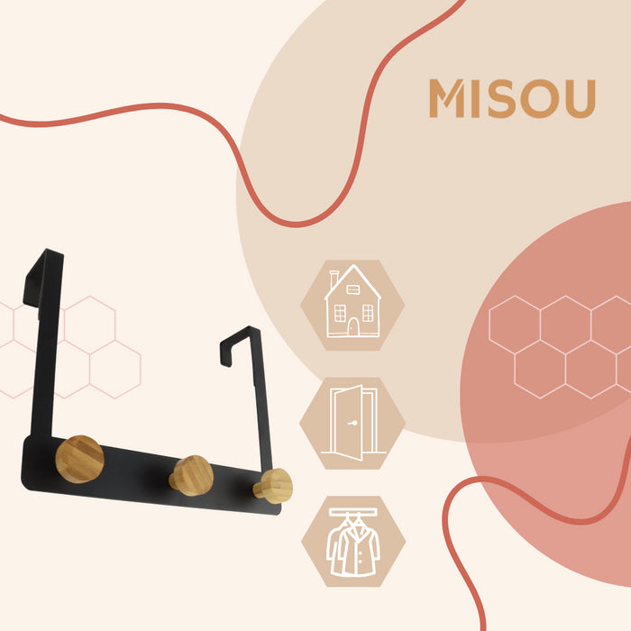 6bebb13d-ba40-46aa-9821-1a1940365386-afbeelding6.jpg (7188891) 