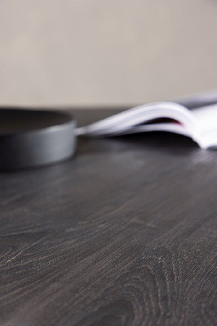 37299a0e-8ca9-410f-a65f-a909344ce2ad-afbeelding4.jpg (7189327) 