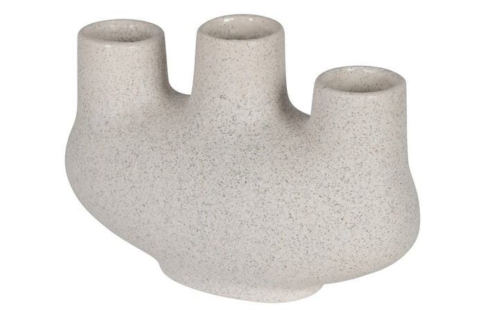 76004972-ac49-4594-9681-3c2b651ee47e-afbeelding5.jpg (7189548) 