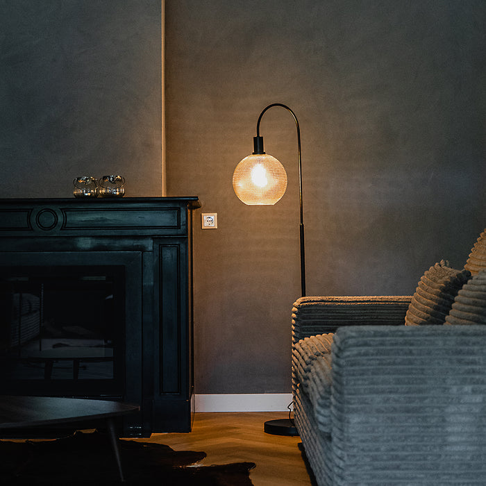 cf81665d-b471-4808-8cfe-a2432f4b32b4-sfeerbeeld.jpg (7189779) 