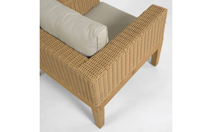 f3e04d19-204b-42ef-a790-6caf16576582-afbeelding5.jpg (7190313) 