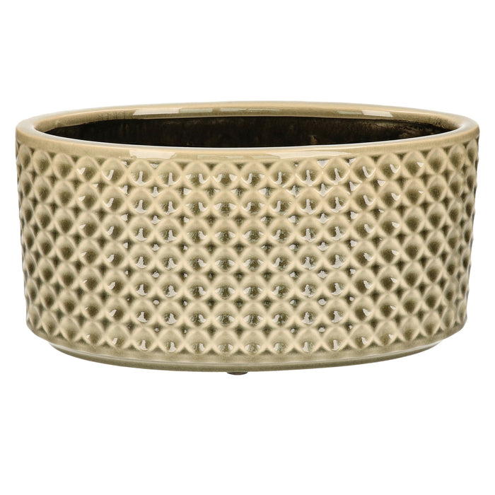 bbc80c9c-3898-4c94-abc6-f88dd04736ab-sfeerbeeld.jpg (7202903) 