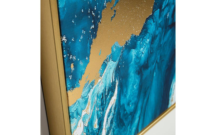 dd5ac508-4c20-44a6-9acc-1b3992516def-afbeelding4.jpg (7203047) 