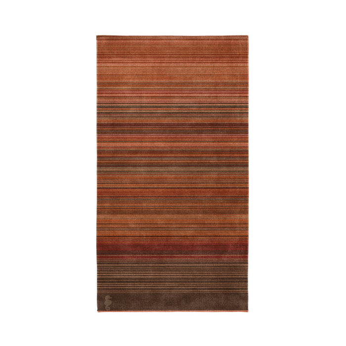 3e42f4b4-a736-485e-b2b7-f851c5fbeda8-vrijstaandbeeld.jpg (7204241) 