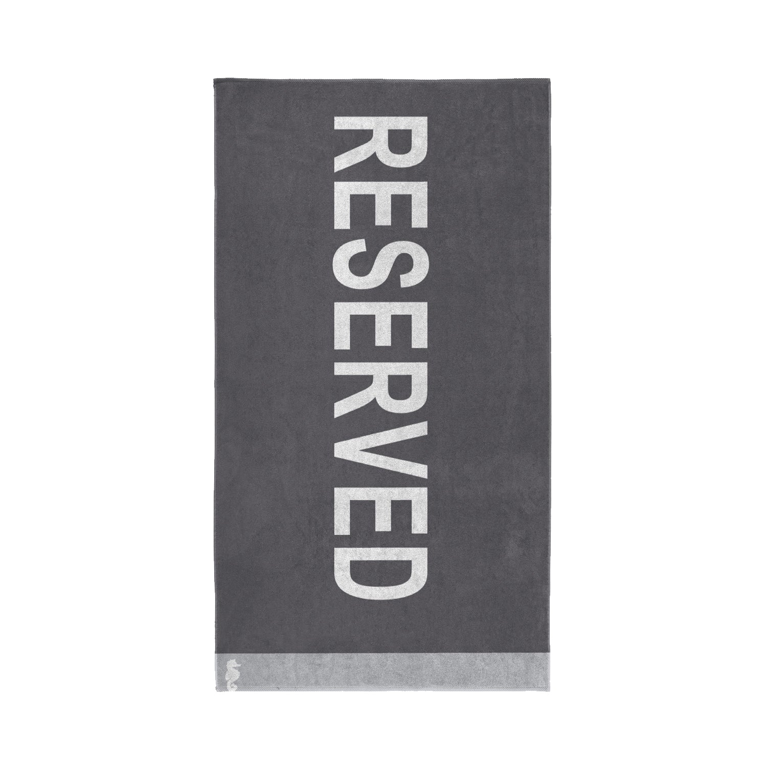 7ecf18a3-a572-4bb9-940a-ae85e07049ce-vrijstaandbeeld.jpg (7204248) 