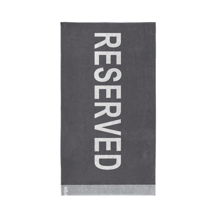 7ecf18a3-a572-4bb9-940a-ae85e07049ce-vrijstaandbeeld.jpg (7204248) 