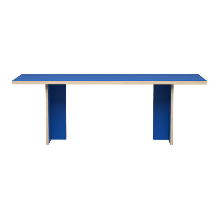 CTA4001-x00.jpg (7207548) 