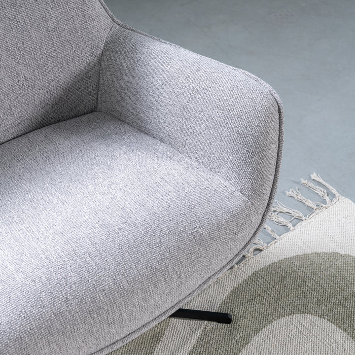 Sfeerbeeld-Buck-CloseUp-1.jpg (7209795) 