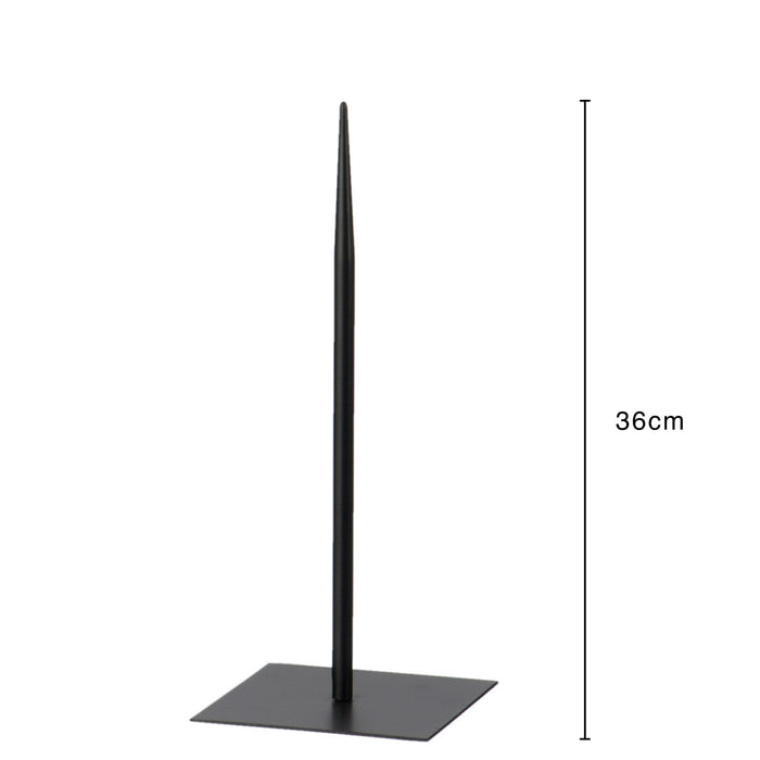 c10beb81-8dd2-49e5-808a-ddbf78f1ea26-sfeerbeeld.jpg (7216551) 