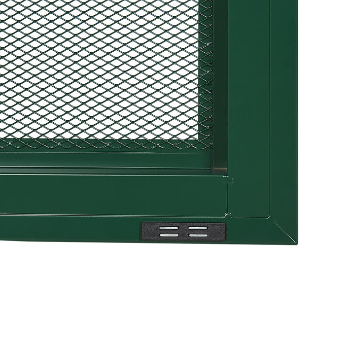 bcc95346-7c8b-41f9-8bb4-105961769188-afbeelding7.jpg (7217872) 