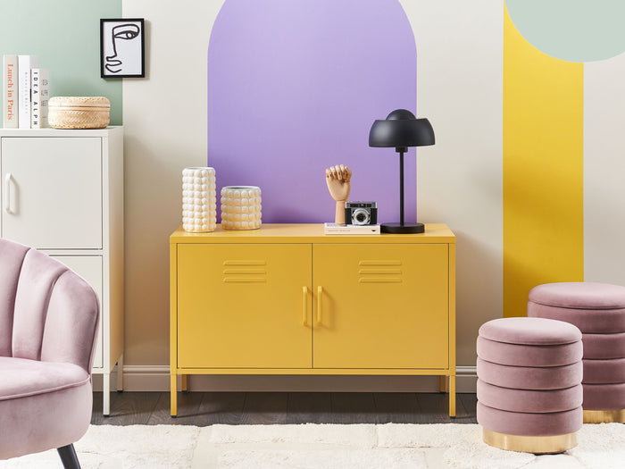 b3a35b4a-97e5-489b-800f-6d6cecb889d3-sfeerbeeld.jpg (7217964) 