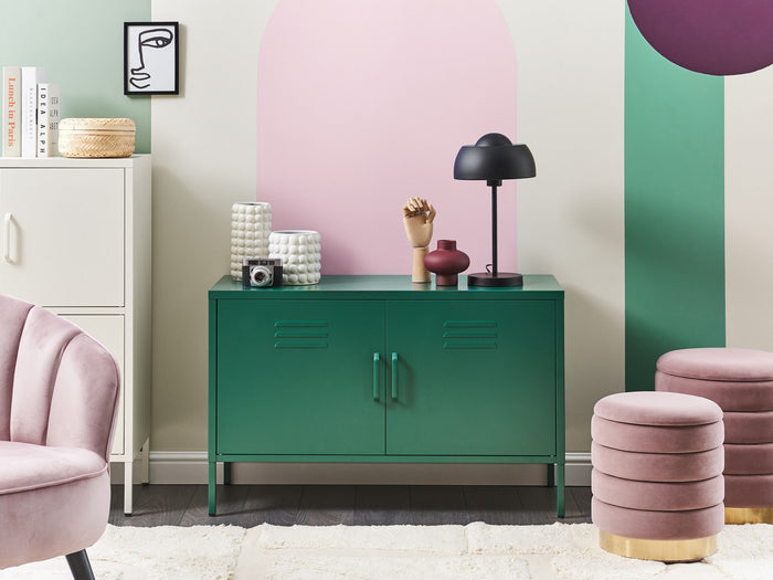 27c8f7a5-d83b-4f6d-9193-314bd92171c8-sfeerbeeld.jpg (7217978) 