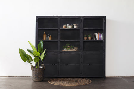 065655ef-78fa-45f9-b918-378b75c337b3-sfeerbeeld.jpg (7218145) 