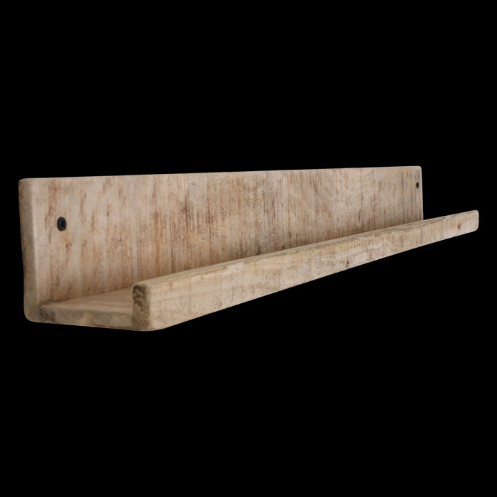 08a8a6c8-bc8c-4590-9138-a4e300727f20-afbeelding4.jpg (7218892) 