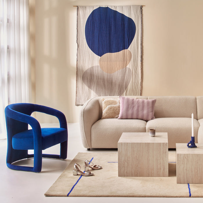 317448-x30-202309051425-A.jpg (7219618) 