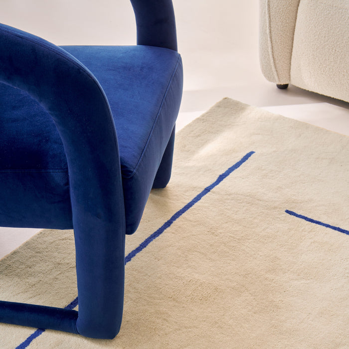 317448-x31-202309051425-A.jpg (7219623) 