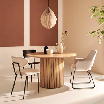 317935-x30-202309051425-A.jpg (7219642) 