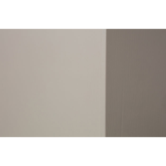 e5a85d11-0ace-4a38-b2aa-6cafa570181d-afbeelding10.jpg (7221510) 